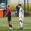 dylan_murphy05 - @dylan_murphy05 - TikTok