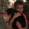 Dylan_murphy77 - @dylan_murphy3 - TikTok