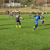 Dylan Murphy7 - @dylan.murphy703 - TikTok