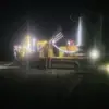 Dylan Murphy9611 - @webetrying - TikTok