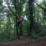 Dylan Murphy - @dylan.murphy20 - Instagram