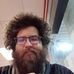 Dylan Murphy - Facebook