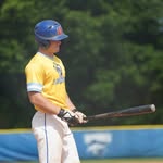 Dylan Murphy - @dylan_murph57 - Instagram