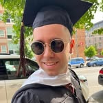 Dylan Murphy - @_murphdogtv_ - Instagram