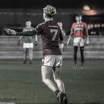 Dylan Murphy - @dylanmurpphy - Instagram