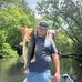 Dylan Murphy - Facebook