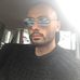 Dylan Murphy - Facebook