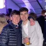 Dylan Murphy - @dylanmurphy____ - Instagram