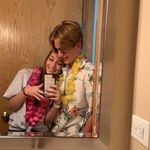 dylan murphy - @dylan.murphy__ - Instagram