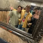 Dylan Murphy - @dylan.murphy23 - Instagram