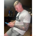 Dylan Murphy - @_dylan_murphy - Instagram