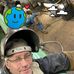 Dylan Murphy - Facebook