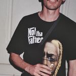 Dylan Murphy - @deeeemurph - Instagram