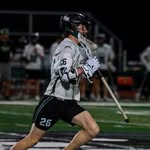 Dylan Murphy - @d.murph26 - Instagram