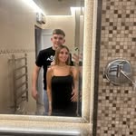 Dylan Murphy - @dylan_murphy94 - Instagram