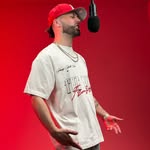 Dylan Murphy - @dylanmurphyasq - Instagram