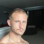 Dylan Murphy - @dylischillll - Instagram