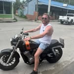 Dylan Murphy - @dylan_murphy2468 - Instagram