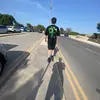 Dylan Murphy - @dylan_murphy014 - TikTok