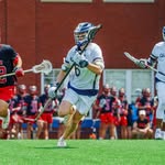 Dylan Murphy - @dylmurphy0 - Instagram