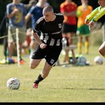 Dylan Murphy - @d_m_2.6 - Instagram