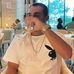 Dylan Murphy - Facebook