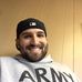 Dylan Murphy - Facebook