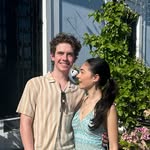 Dylan Murphy - @dylan_murphy57 - Instagram