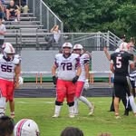 Dylan Murphy - @big_murph62 - Instagram
