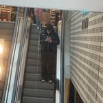 Dylan Murphy - @dylanmurphy2205 - Instagram