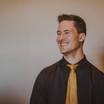 Dylan Murphy - @dylanmurphy07 - Instagram