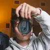 Dylan Murphy - @dolanmurphy - TikTok