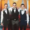 Dylan Murphy - @dylanmurphy - TikTok