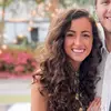 Dylan Murphy - @dylanmurphy.rd - TikTok