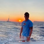 Dylan Murphy - @dmurphy21 - Instagram