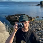 Dylan Murphy - @dylanmphy - Instagram