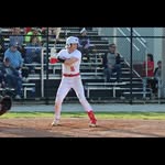 Dylan Murphy - @dylanmurphy1314 - Instagram