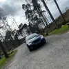 Dylan Murphy - @dylan7murphy - TikTok