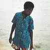 Dylan Murphy - @dylanmurphy03 - TikTok