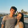 Dylan Murphy - @dylan.murphy35 - TikTok