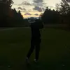 dylan murphy - @dylanmurphh - TikTok