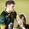 Dylan Murphy - @dylanmurphy408 - TikTok