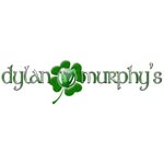 Dylan Murphy's - @dylanmurphysnyc - Instagram