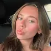 dylanmurphy6766 - @dmurphy6766 - TikTok
