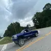 dylanmurphy921 - @dylanmurphy921 - TikTok