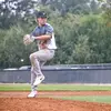 .dylanmurphy - @.dylanmurphy - TikTok