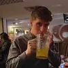 DylanMurphy - @dylan_murphy011 - TikTok