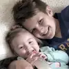 dylanmurphy - @dylan_murphy884 - TikTok