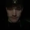 ____dylannnn - @dylannash05 - TikTok