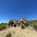 Daren - @dylannash___1 - Instagram